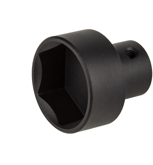 Associated Factory Team Diff Decoder 1:8 Wheel Adapter ASC91921