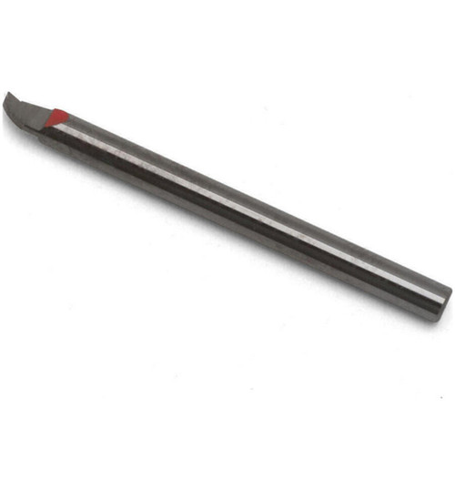 Tamiya Fine Engraving Blade (0.4mm) TAM74147