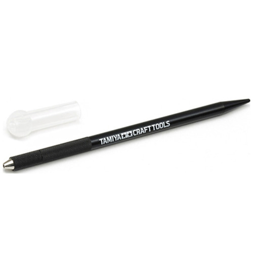 Tamiya Engraving Blade Holder TAM74139