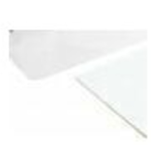 Kyosho Body (Mp10e Tki2/0.8mm) Ifb024 KYOIFB024