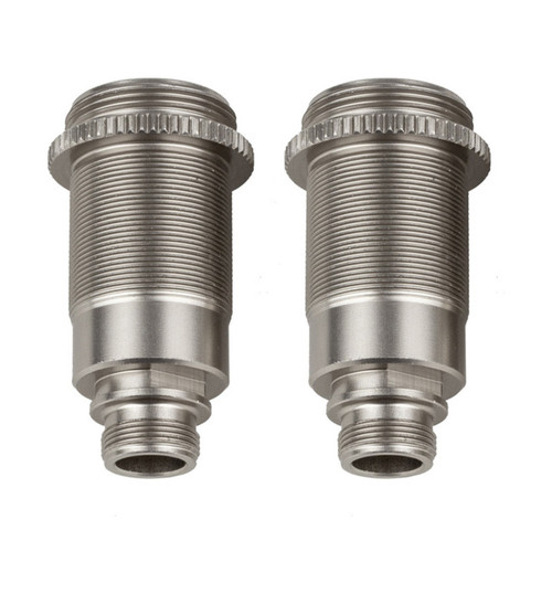 Associated Shock Bodies 13x23mm ASC91920