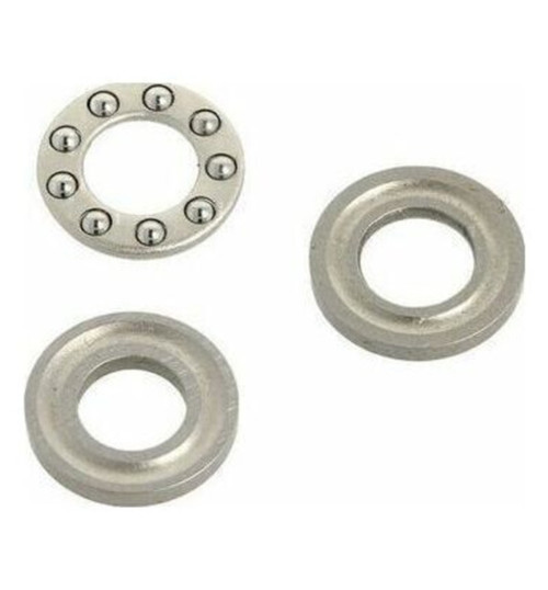 CEN Racing 5x10mm Thrust Bearing CEGG73935