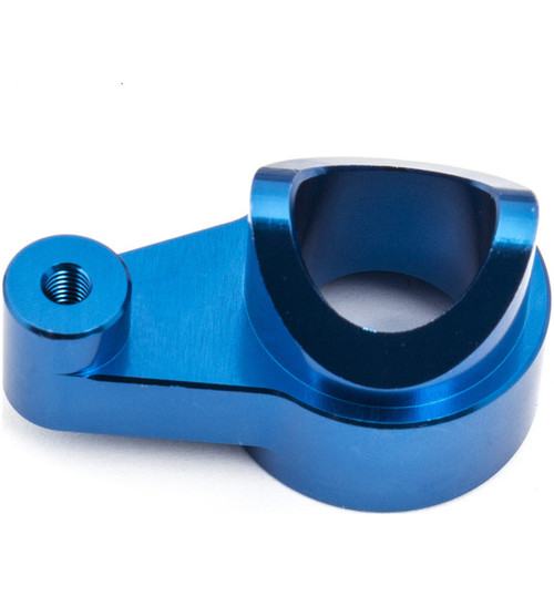 Associated Servo Saver Arm Aluminum (1) ASC81085