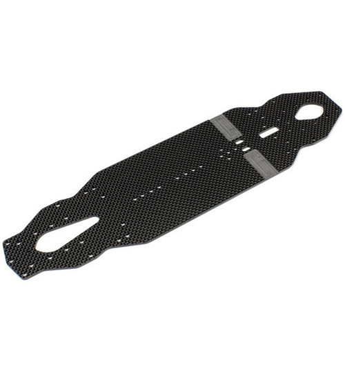 Kyosho HD Carbon Main Chassis (TF7/t=2.25) KYOTF281