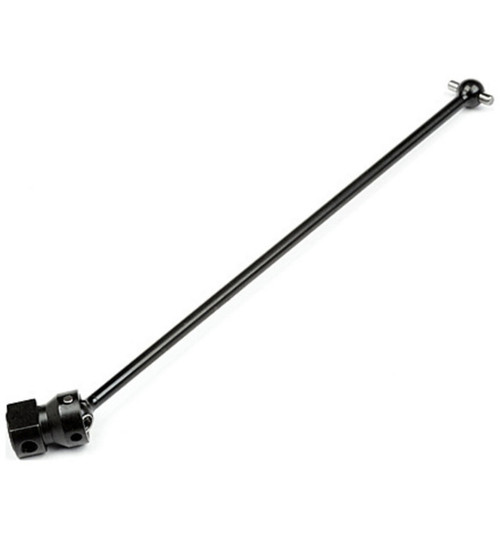 HPI Center Drive Shaft Set Rear Apache SC HPI107449