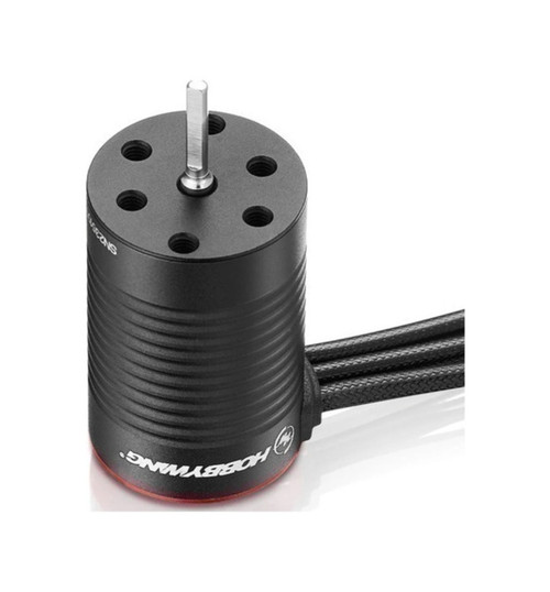 Hobbywing Quicrun 2030sl G2 Motor; 5000kv HWI30404800