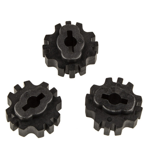 Associated Apex2 Diff Spool ASC31863