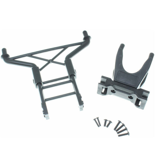 Redcat Support Mount Set (1set) RER26510