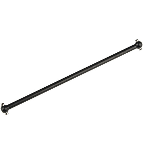 Associated Apex2 Center Driveline ASC31885