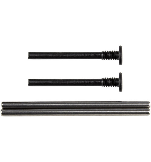 Associated Apex2 Hinge Pins ASC31886