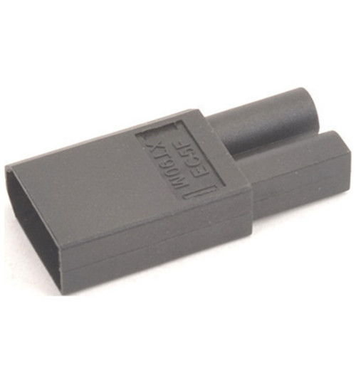 Monkey King RC EC5 Female to XT90 Male Adaptor Plug CR715