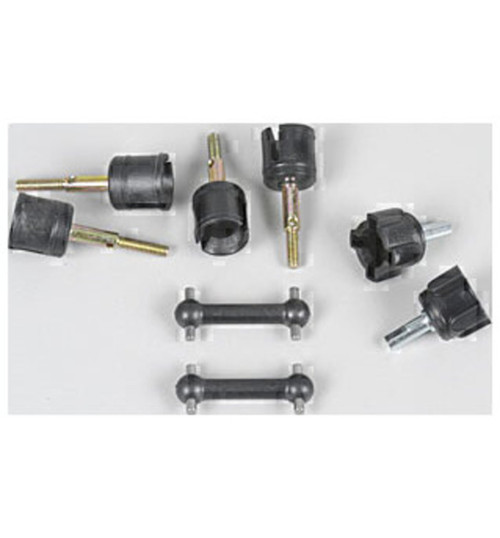 Tamiya RC Tt-01 Drive Shaft Set TAM51006