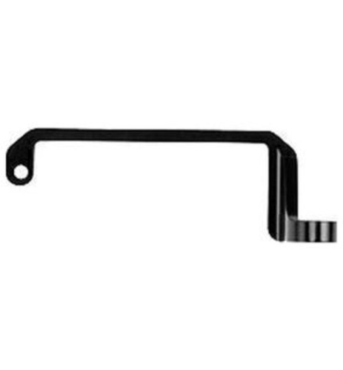 Associated RC10b84 Servo Mount ASC92531