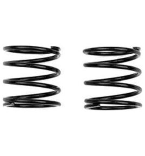 Associated Lp Progressive Springs Blue 14.9-17.3 Lb/in L17 4.5t 1.3d ASC32057