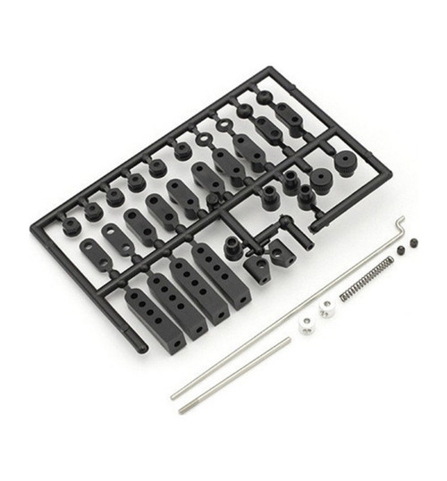 Kyosho Linkage Set(GP/MAD Series) KYOMA339