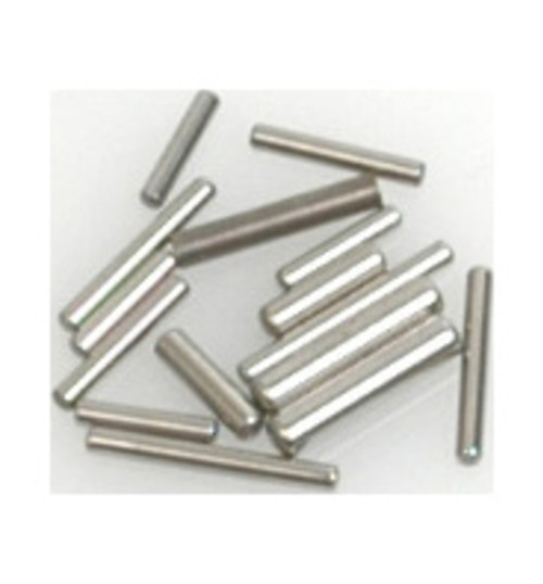 Schumacher Racing Speed Pack - Small Pins pk SCHU1633