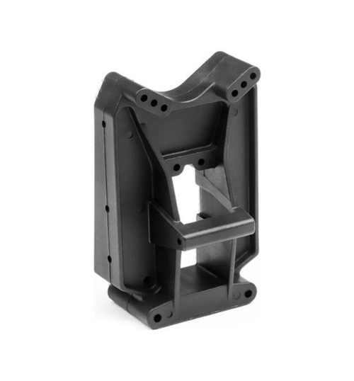 HPI Front Shock Tower HPI115313