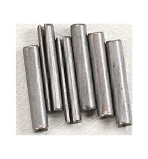 Associated RC10GT Input Shaft Roll Pin ASC7665
