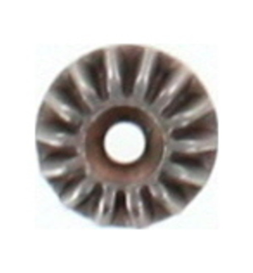 Redcat Drive Gear (14T) RER68010