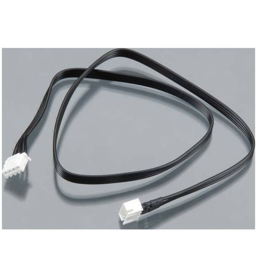 TQ Wire 3S 600mm XH Plug Balance Extension Cable TQW2210
