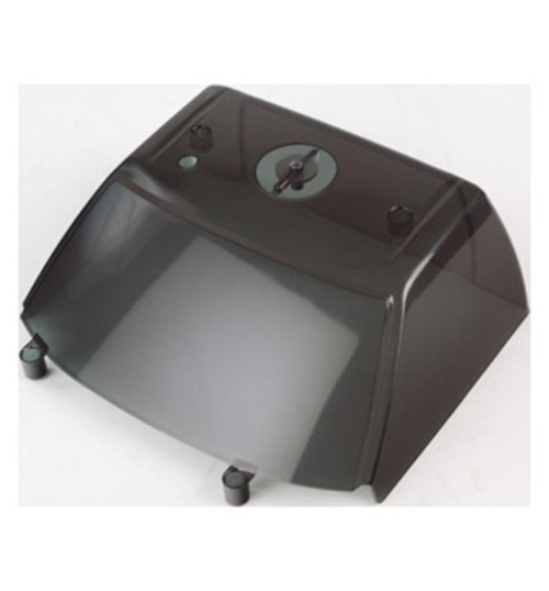 Tamiya Window High-Lift F0RD F350 High Lift F0RD F350 Hi-Lift TAM9335459