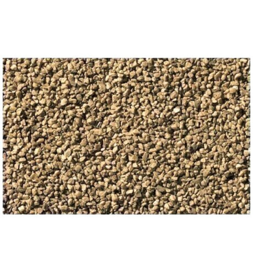 Woodland Scenics Medium Ballast Shaker Brown/50 Cu. In. WOOB1379