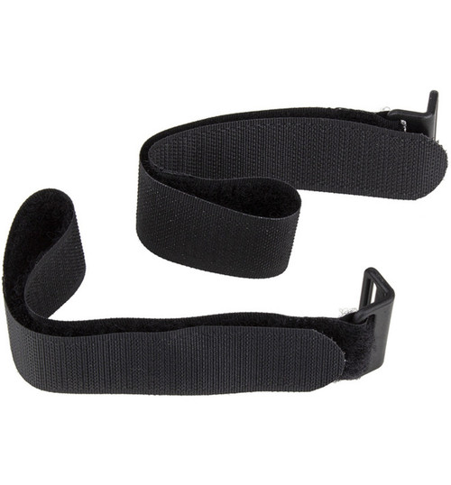 Associated Rc8B4e Hook and Loop Straps ASC81584