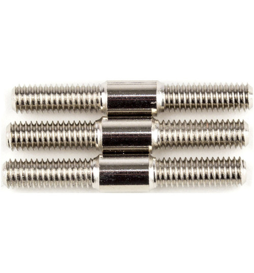 Associated Enduro IFS Links ASC42214