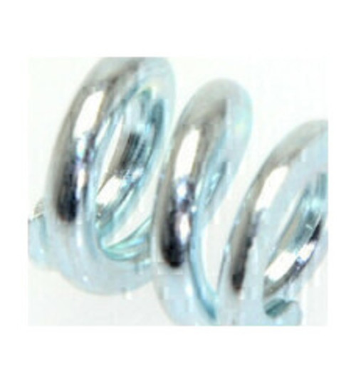 CEN Racing Slipper Spring 1.7l8.5c3.25d5.1mm CEGCQ0248