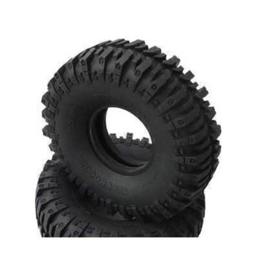 RC4WD Interco Super Swamper 1.9 TSL/Bogger Scale Tires (2) RC4Z-T0046