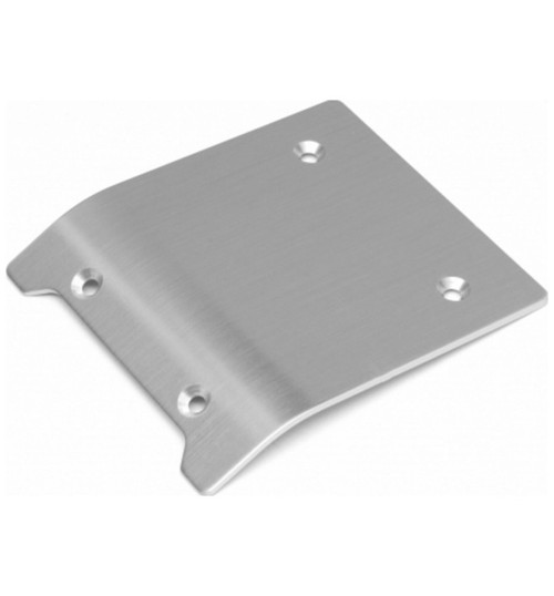 HPI Roof Plate Baja HPI87430