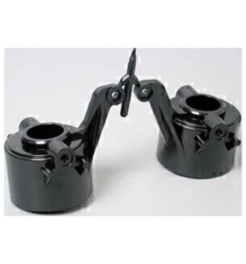 Tamiya D Parts: Clodbuster Super Clod Buster Kit/280 Super Clod/TXT TAM0005296