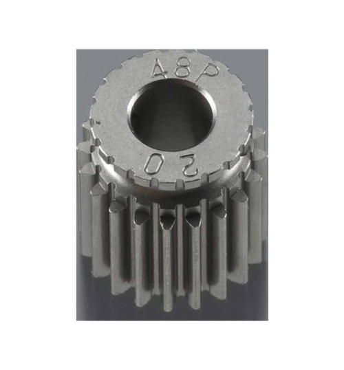 Tamiya Counter Gear FF-03 PRO FF03 PRO Chassis Kit TAM3504011