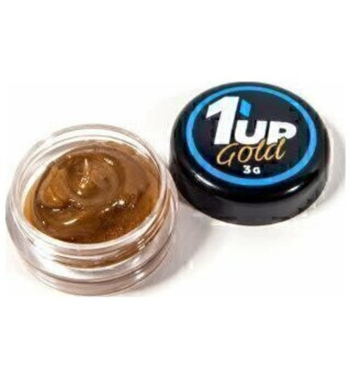 1UP Racing Gold - Anti-Wear Grease 1UP120101