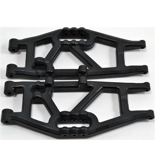 RPM R/C Products Rear A-arms for the 4S v2 ARRMA Kraton & Outcast RPM81792