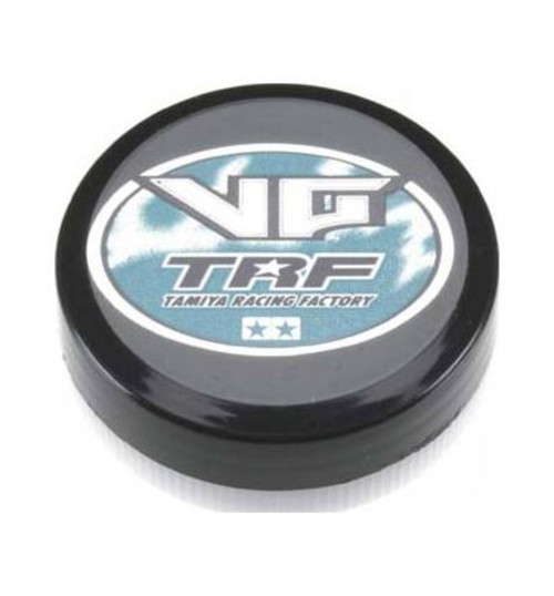 Tamiya RC Vg Damper Grease TAM42129