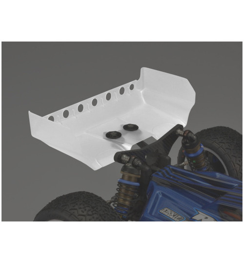 JConcepts Aero S-Type B6 B6d or B64 B64d Wing (2) JCO0173