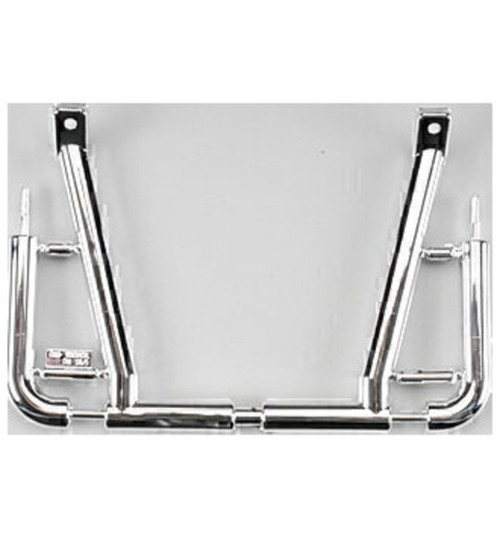 Tamiya Roll Bar Clod Buster TAM9335041