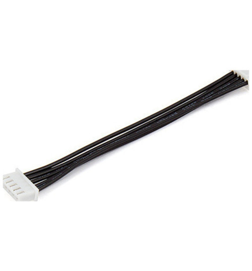 Associated Reedy 4S Balance Lead ASC27230