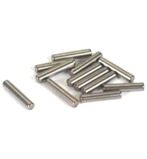 HPI Pin 2.5x12mm Savage 21 E-Savage (12) HPIZ260