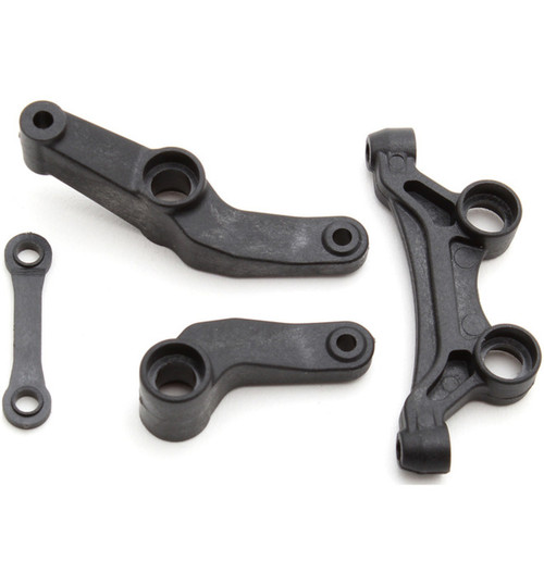 Associated Steering Set: 10B5/10SC5/10T5M ASC91391