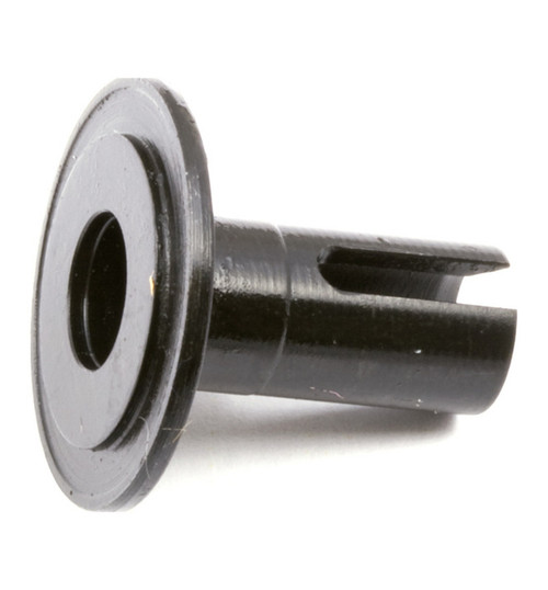 Associated Differential Outdrive Hub Right ASC7667