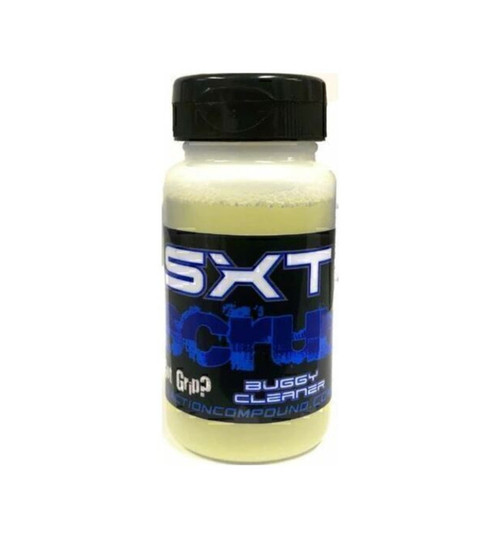 SXT Racing Scrub Buggy Cleaner SXT00084