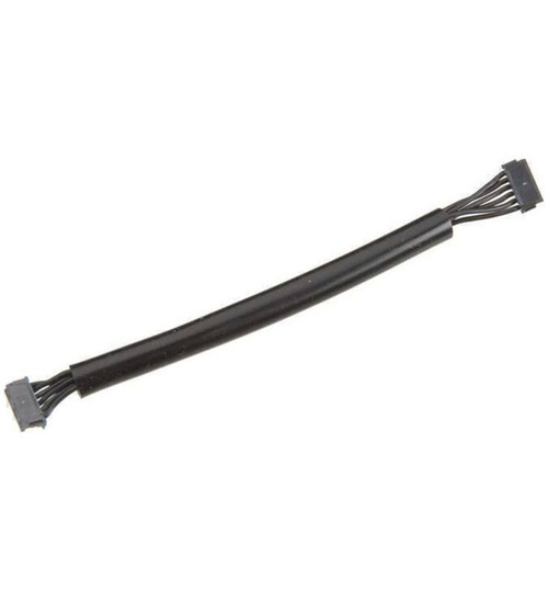 TQ Wire 100mm Silicone Wire BL Sensor Cable TQW2810