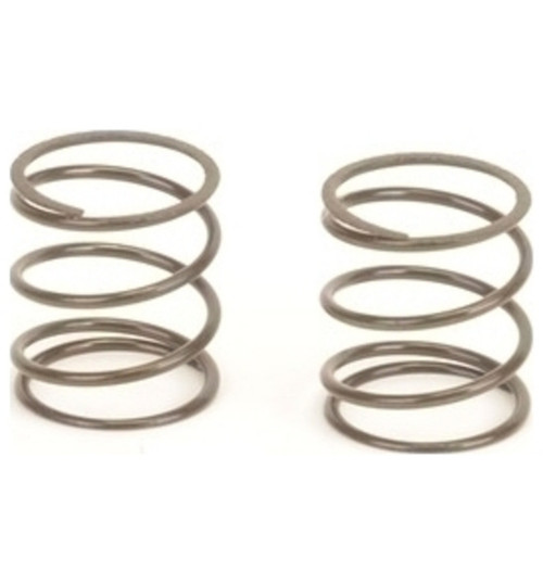 Core RC Hi Response TC Spring 1.9 - White CR840