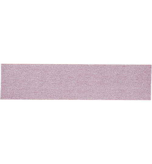 DU-BRO 11 Premium Sandpaper- 150 Grit: 6 pieces DUB3406150