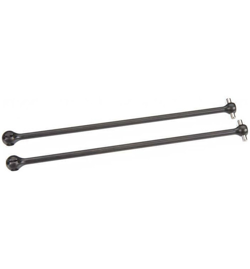 Tekno RC Driveshft F/R Et48/Nt48 Hardened Steel TKR5472