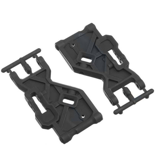 Tekno RC Suspension Arms Front Sct410 TKR5536B