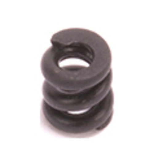 Schumacher Racing FAB Spring - CAT PB SCHU9327