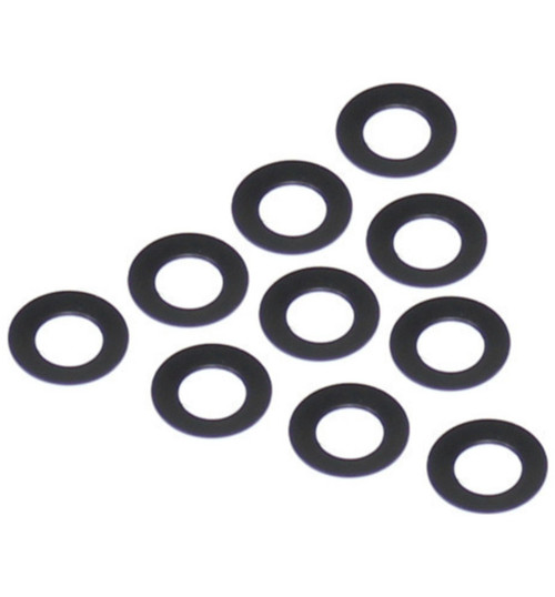 Redcat Belleville Washer for Slipper (10 Pieces) RER11426